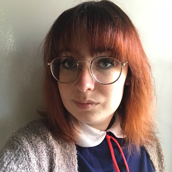 nishy_girl